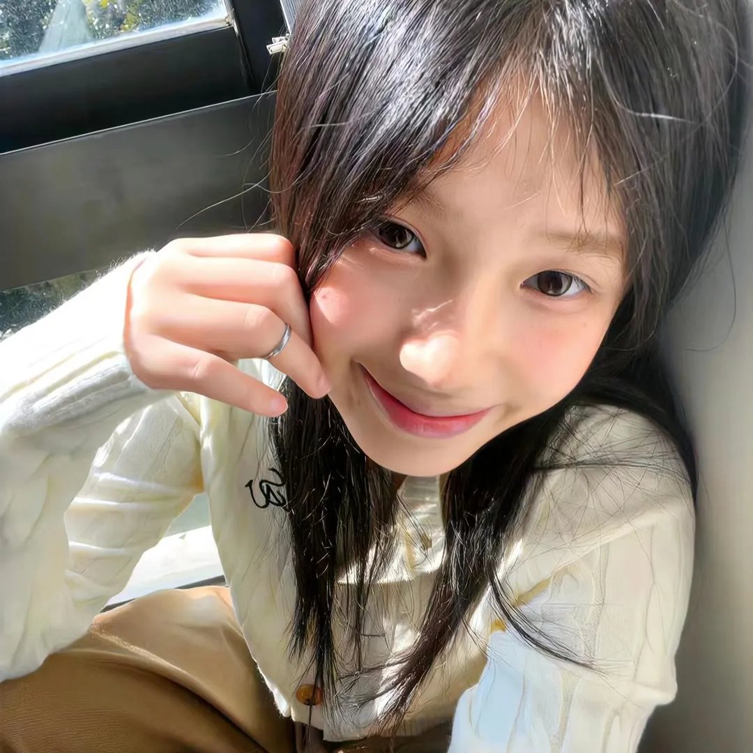 非正式会谈第6.5季