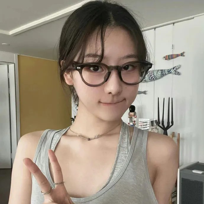 大自然的50英亩