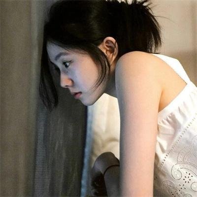 凶降喜讯