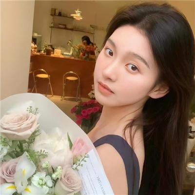 小鱼儿与花无缺