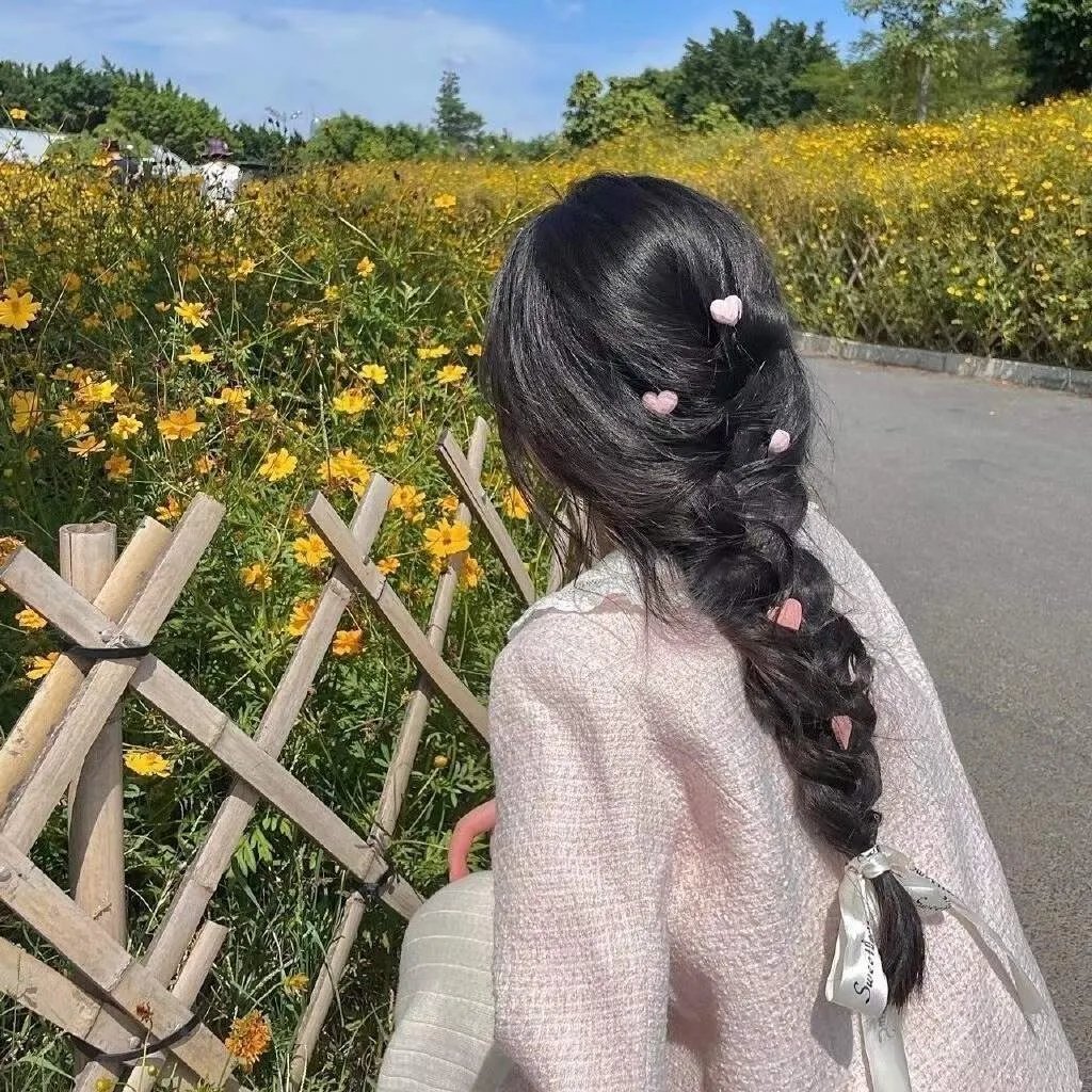 鱿鱼仔的乡土生活第八季