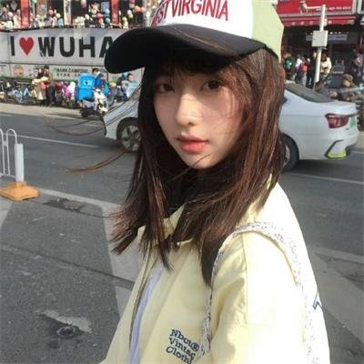 飞瀑情仇