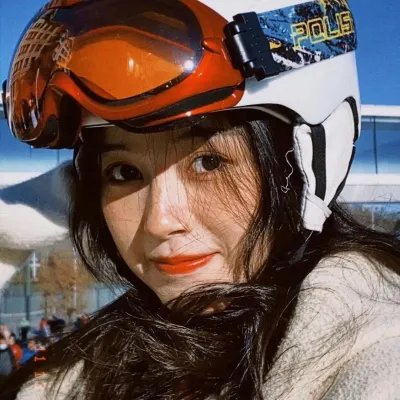 总理：先驱