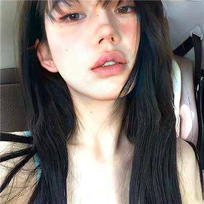 前男友成了我上司