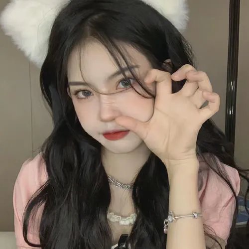 无耻之徒第一季