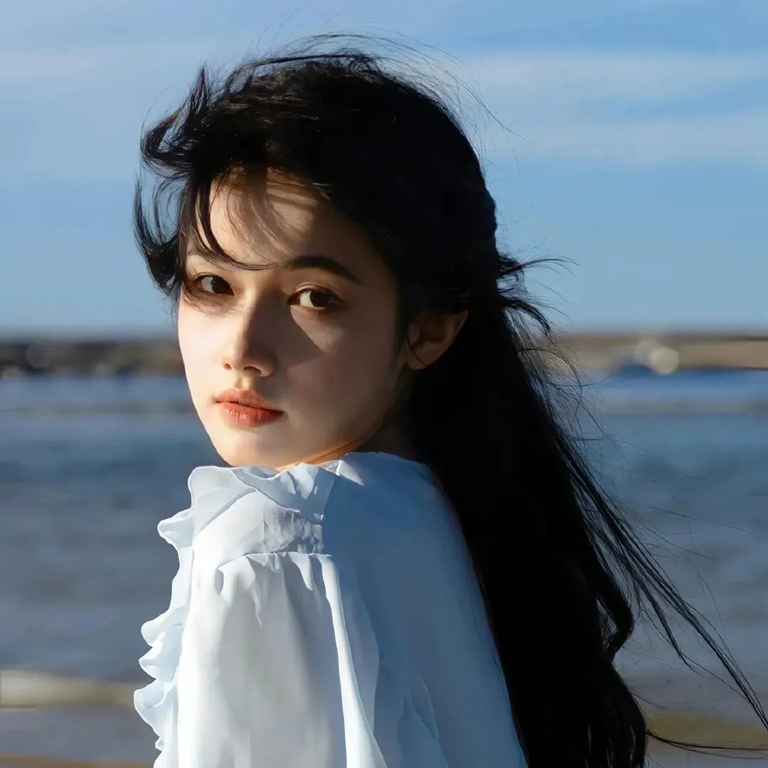 鬼寺凶灵2
