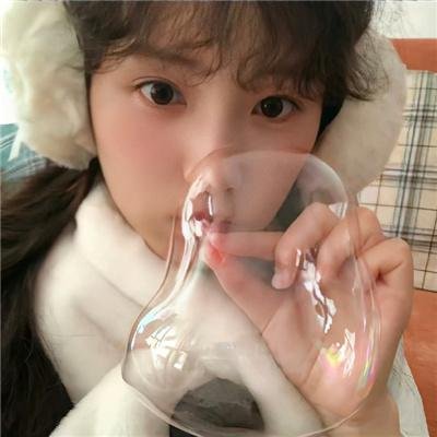 怨鬼之家