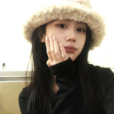 夫君大人别怕我