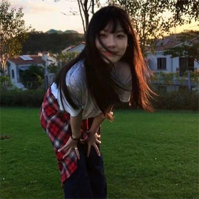有钱真好