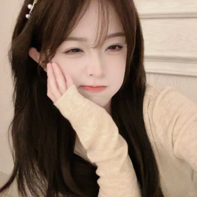 月亮中的亚马逊女人