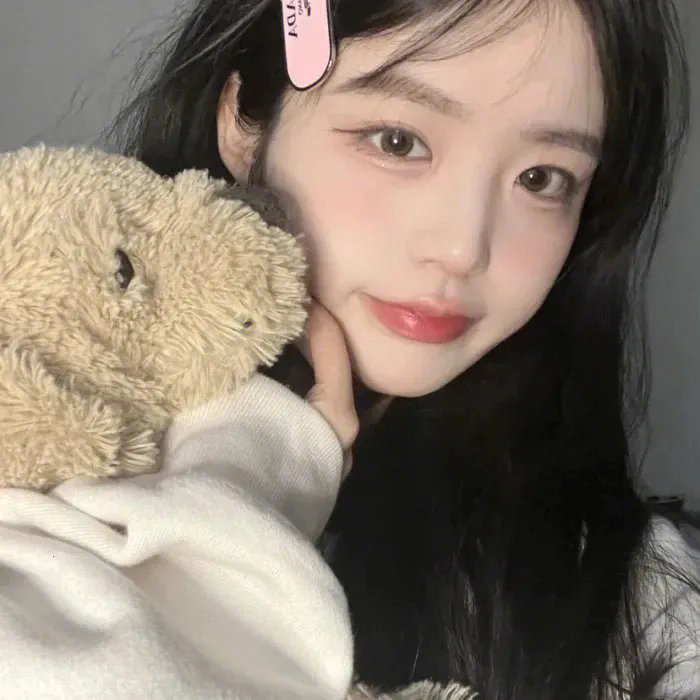 唐老鸭的自我改善