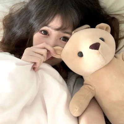 啼笑泪痕