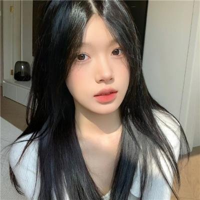 乡村不寂寞