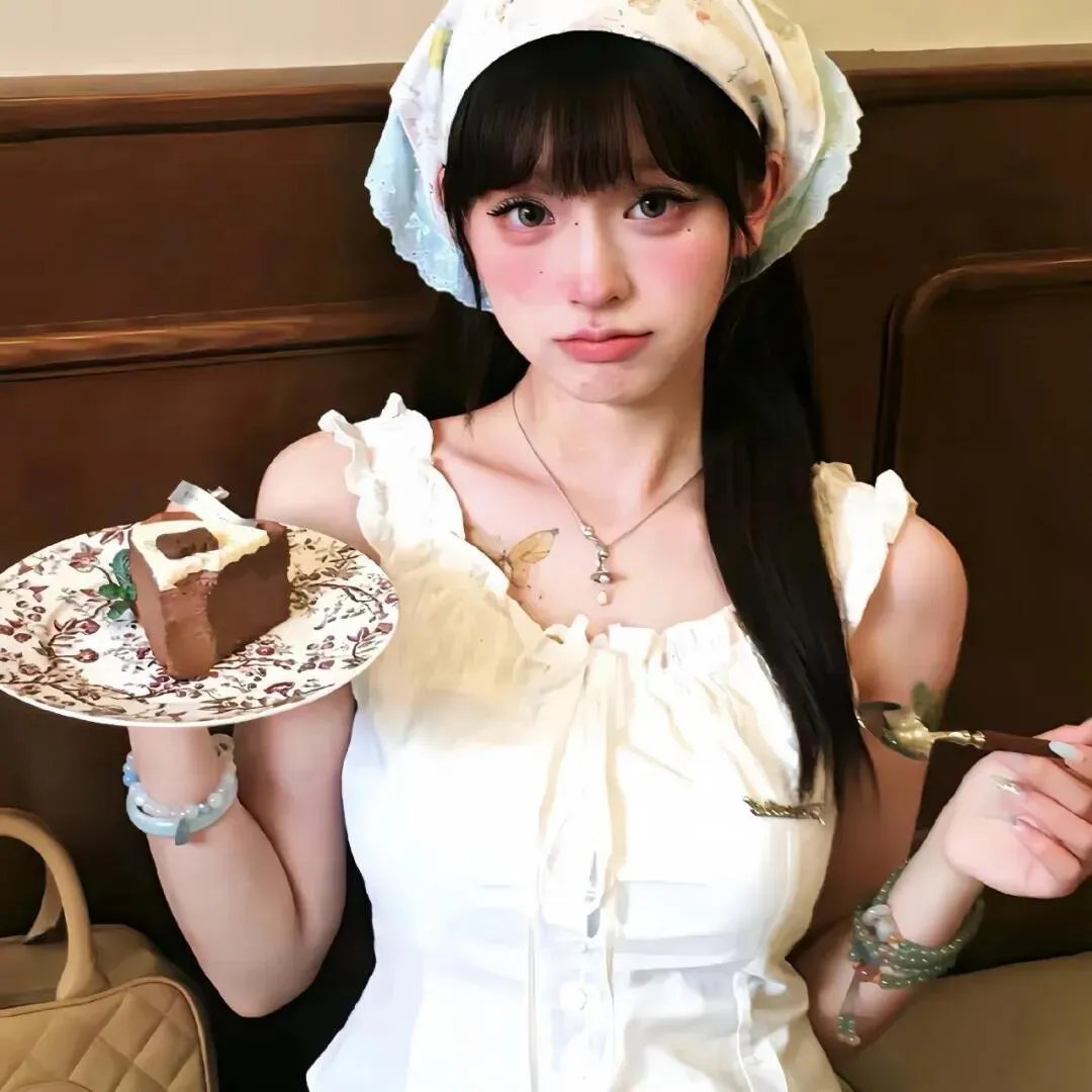 五十公里桃花坞5