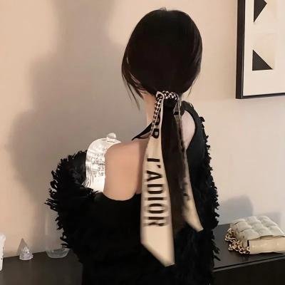 如何阻止强盗
